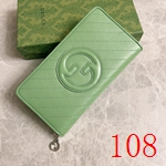 スーパーコピーグッチ財布